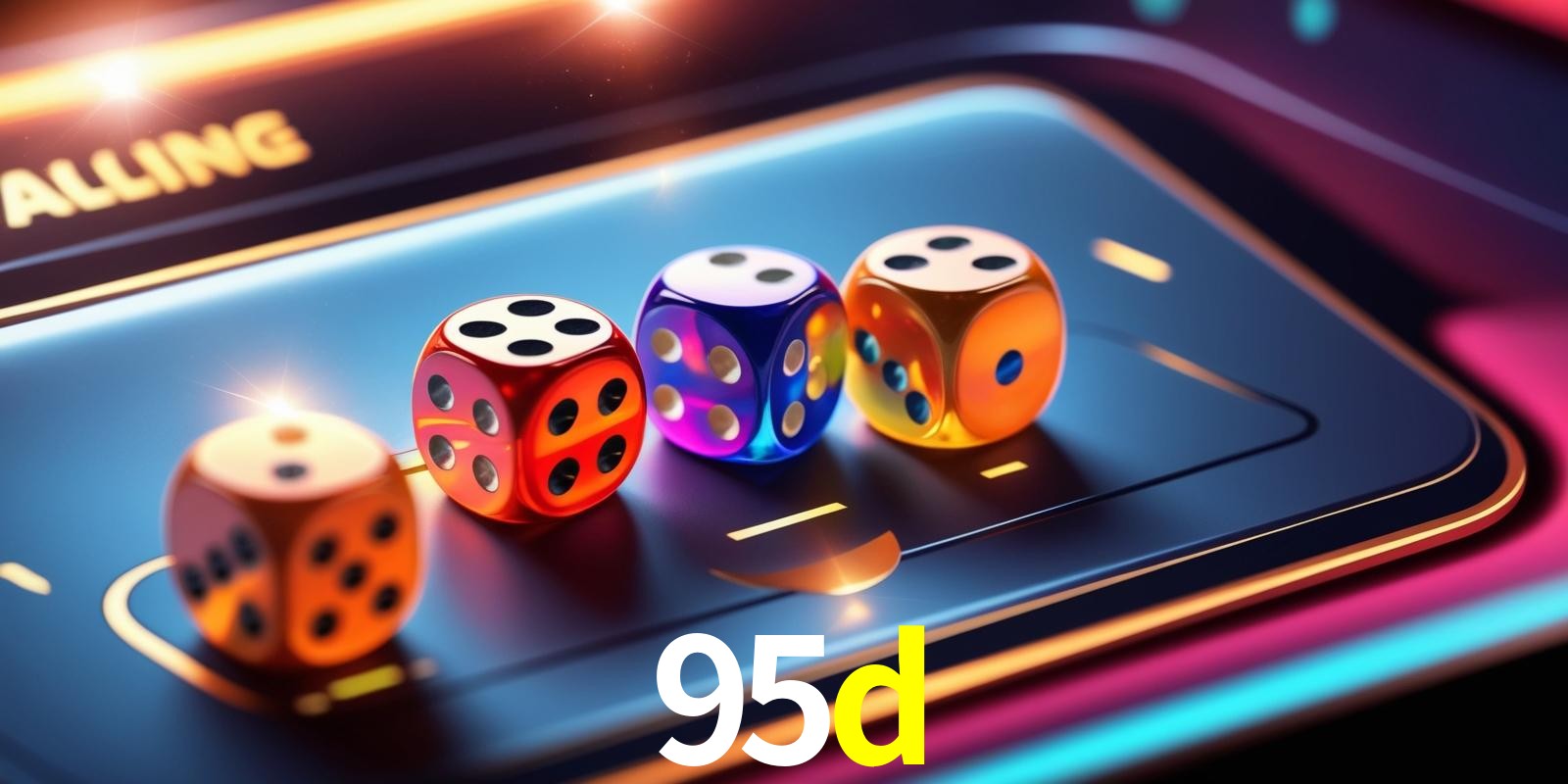 95D