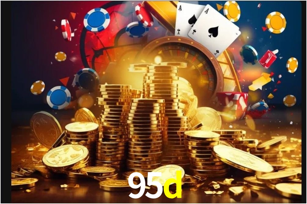 95d feedback — formulário de envio no aplicativo oficial