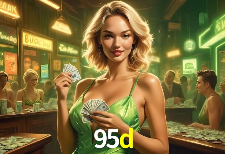 95d