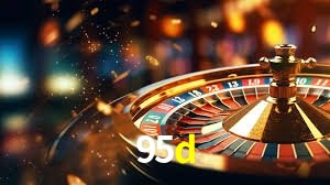 95d