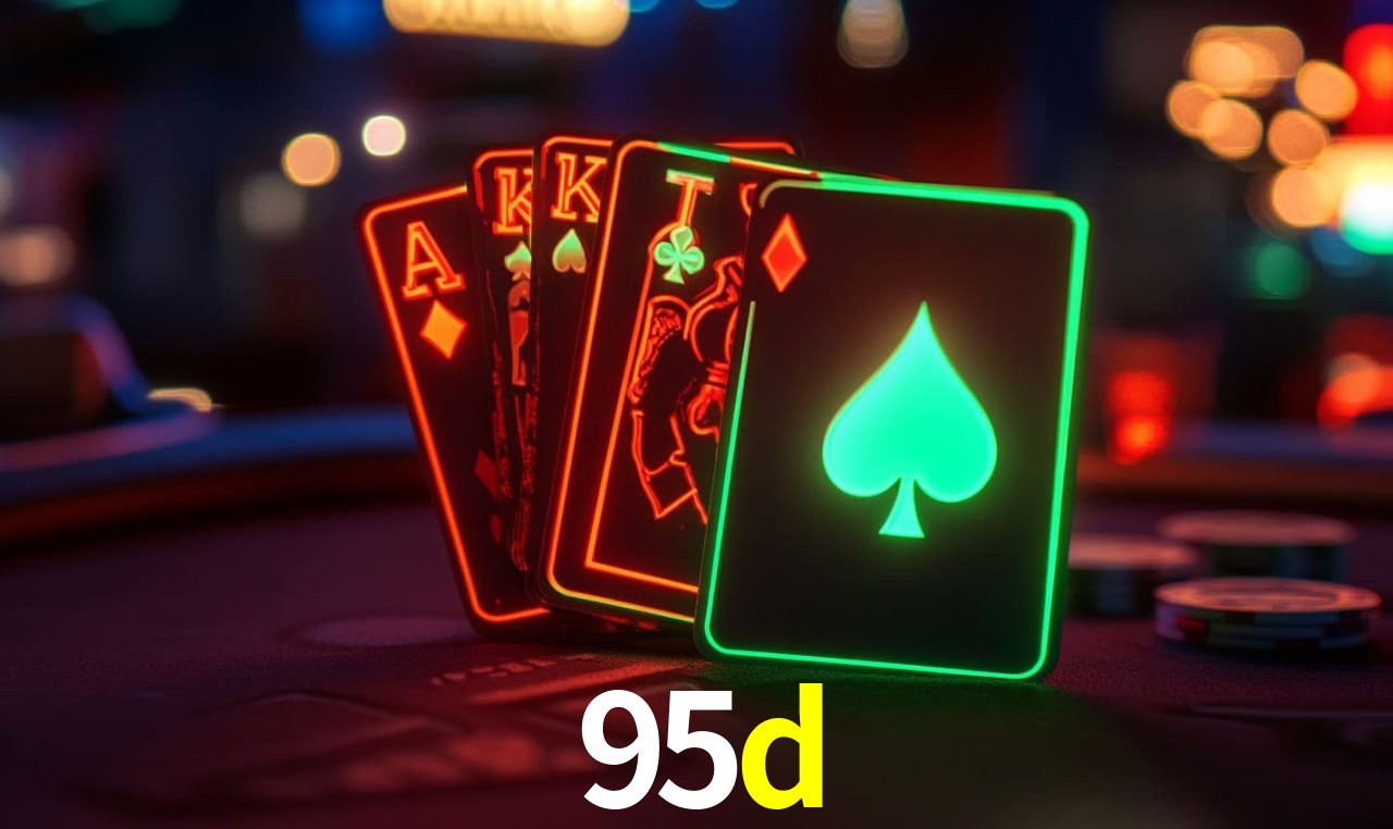 95d,95d.com
