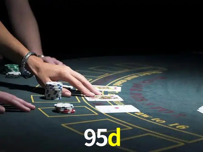 95d.com