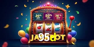 95d bet