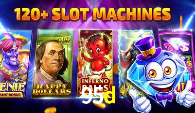 95d bet