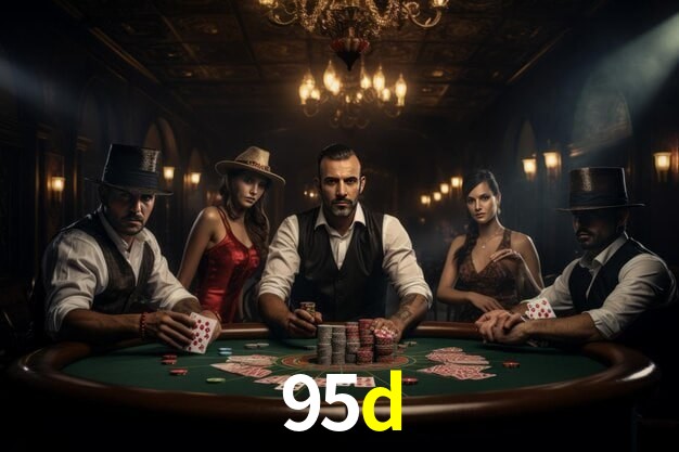 95d,95d.com